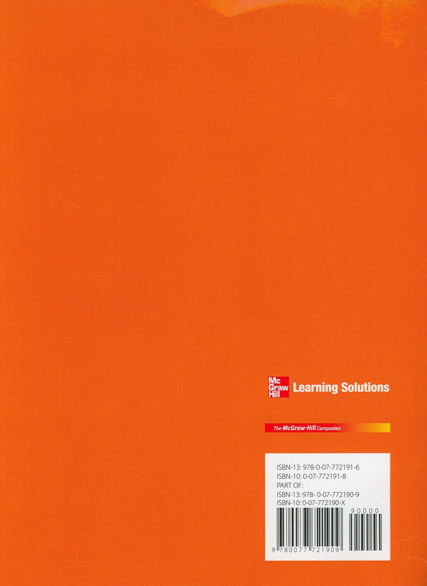 Psychsmart W/Connect Plus (Custom)