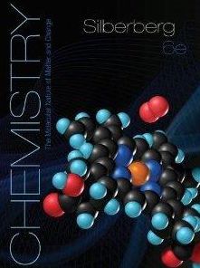 Chemistry - With Access (Custom)