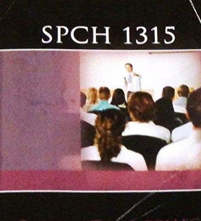 Spch1315 >CUSTOM<