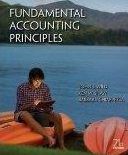Fund. Acct. Prin., Volume 1, Chapters 1-12 (Custom)