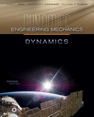 Engineering Dynamics: Dynamics + ConnectPlus Access Card for Dynamics