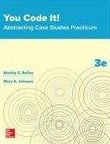 You Code It! Abstracting Case Studies..