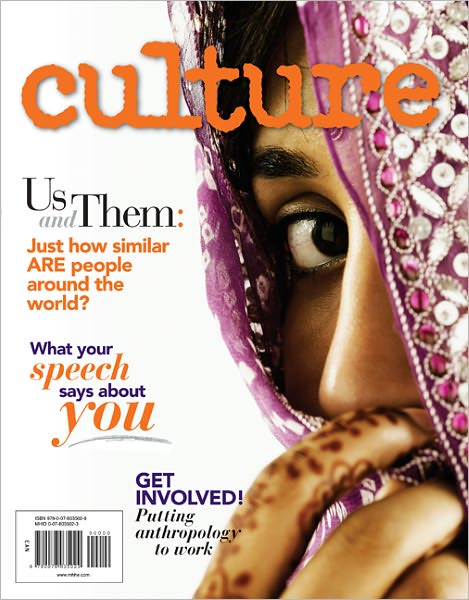 Culture