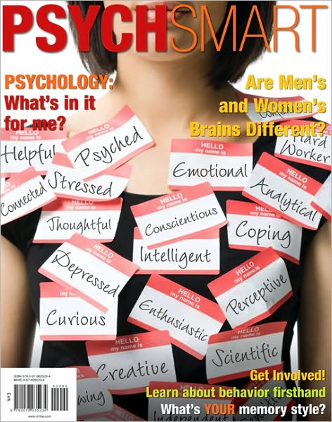 PsychSmart