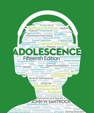 Adolescence