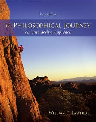 Philosophical Journey