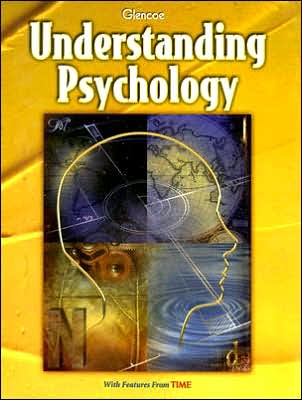 Understanding Psychology