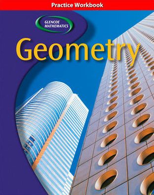 Glencoe Geometry