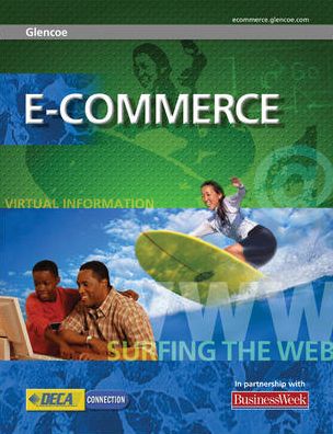 E-Commerce, Student Edition