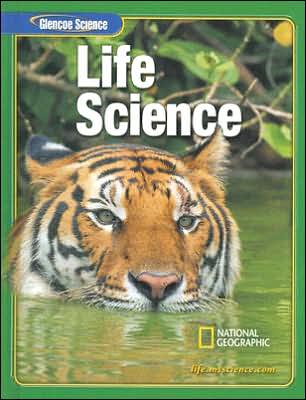 Life Science