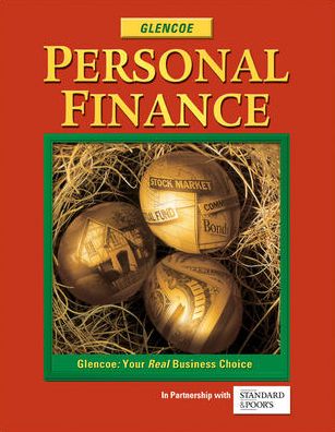 Personal Finance
