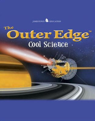 The Outer Edge: Cool Science