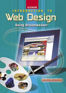 Introduction to Web Design Using Dreamweaver, Student Edition