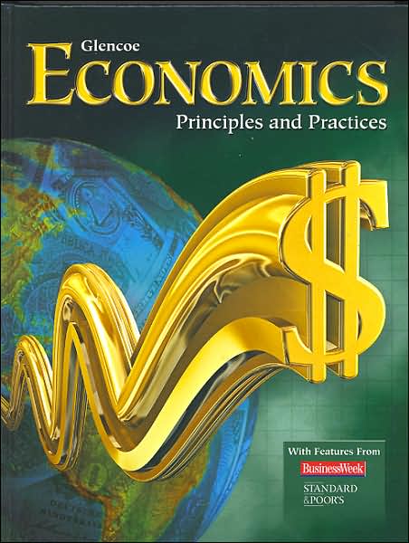 Economics: Principles and Practices