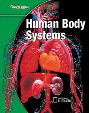 Human Body Systems