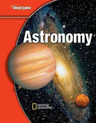 Astronomy