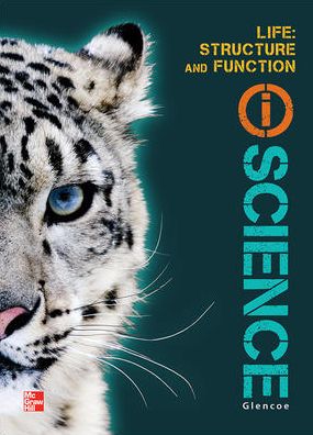Life: Structure and Function