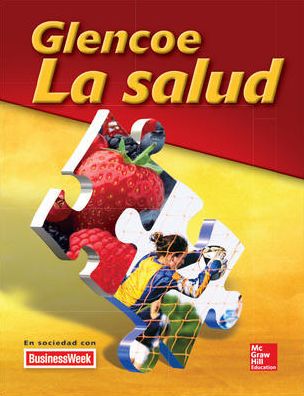 Glencoe La Salud