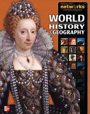 World History and Geography