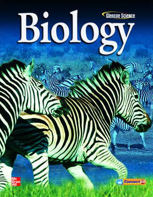 Biology