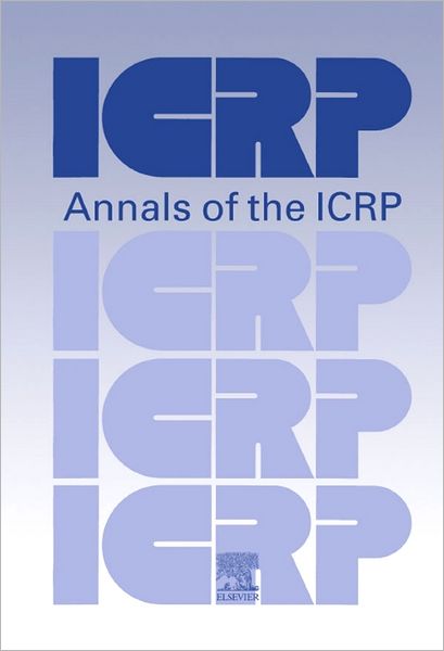 ICRP Publication 69: Age-dependent Doses to Members of the Public from Intake of Radionuclides: Part 3 Ingestion Dose Coefficients