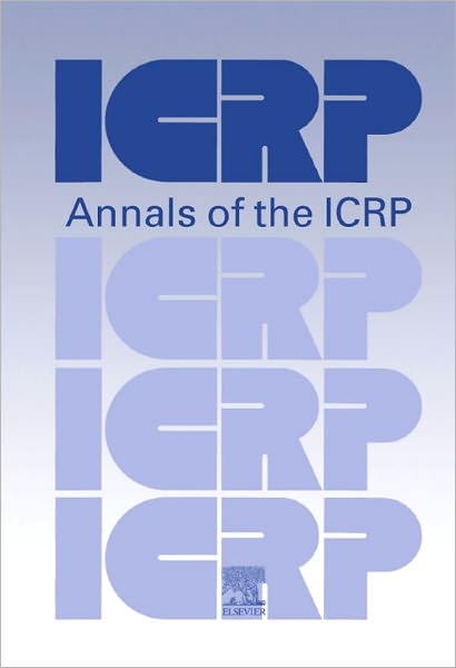 ICRP Publication 92: Relative Biological Effectiveness (RBE), Quality Factor (Q), and Radiation Weighting Factor (wR)
