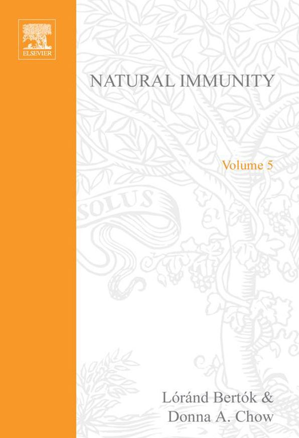 Natural Immunity