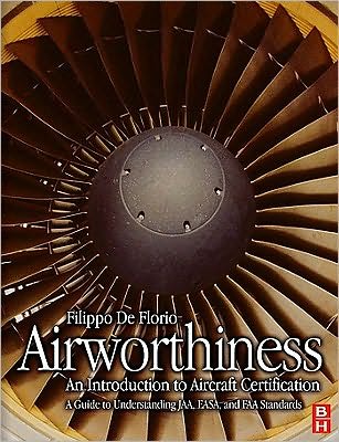 Airworthiness