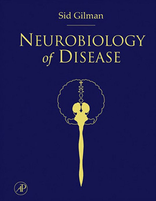 Neurobiology of Disease