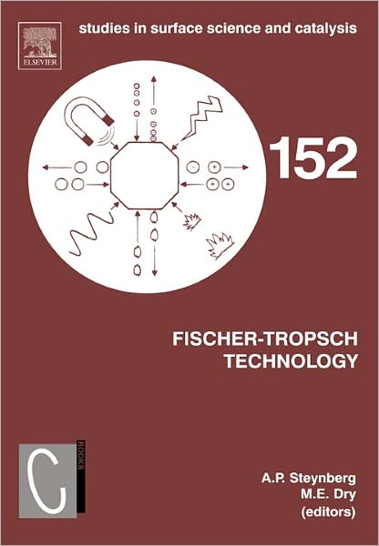 Fischer-Tropsch Technology