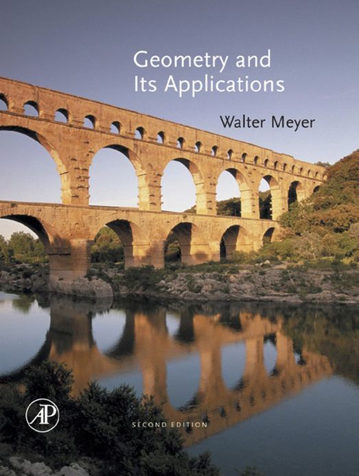 Geometry and Its Applications