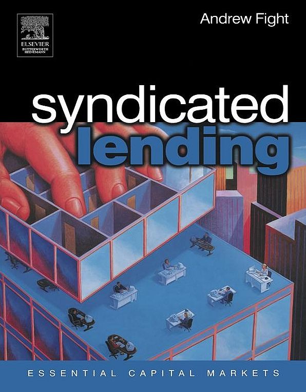 Syndicated Lending