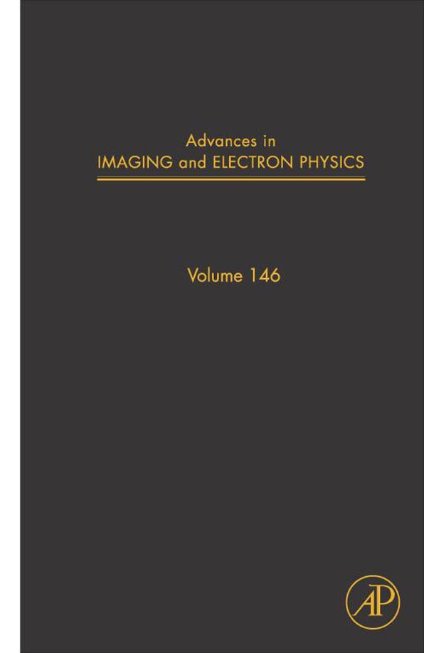 Advances in Imaging and Electron Physics