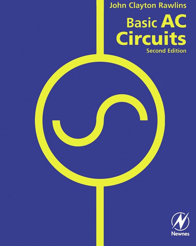 Basic AC Circuits