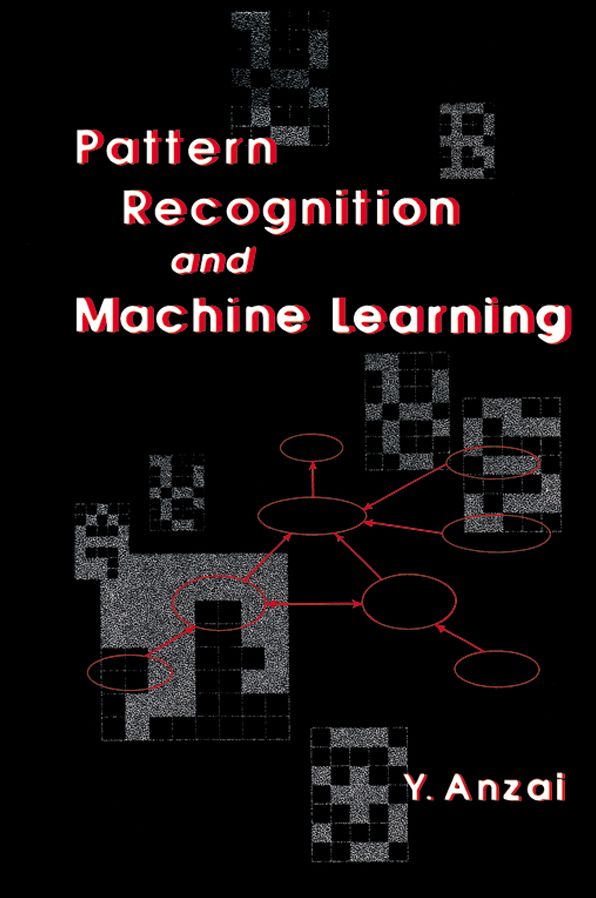 Pattern Recognition and Machine Learning