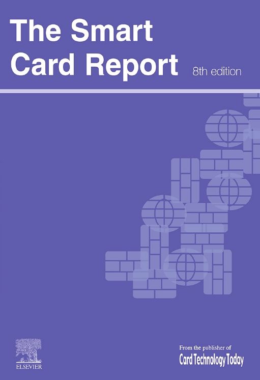 The Smart Card Report
