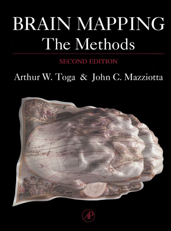 Brain Mapping: The Methods