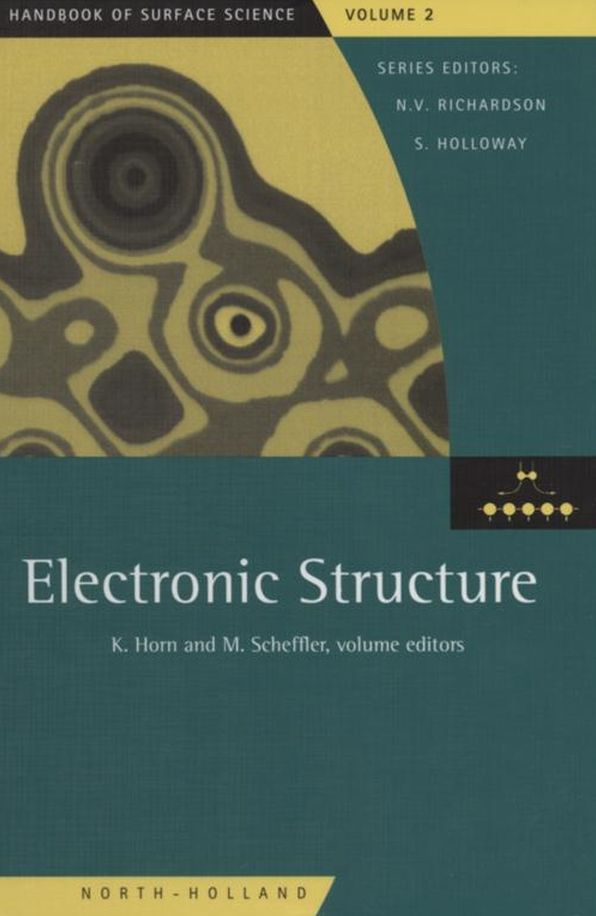 Electronic Structure