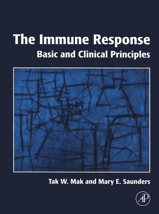 The Immune Response: Basic and Clinical Principles