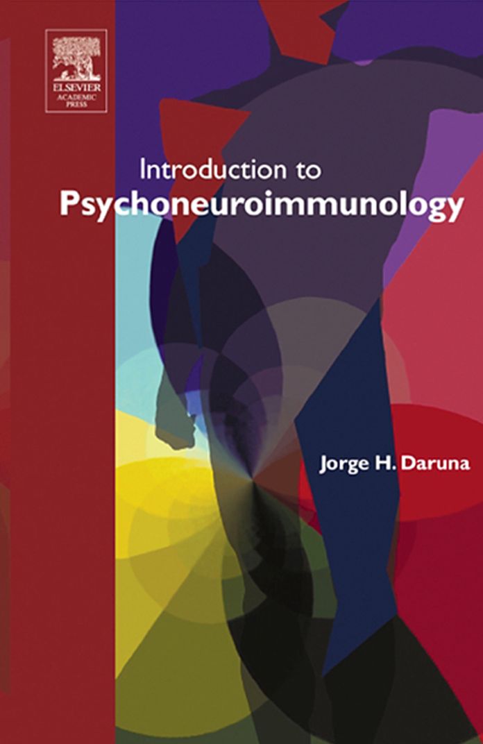 Introduction to Psychoneuroimmunology