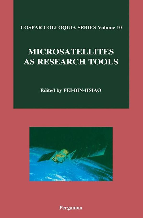 Microsatellites as Research Tools