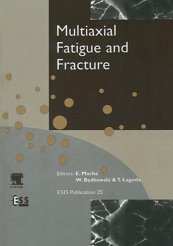 Multiaxial Fatigue and Fracture