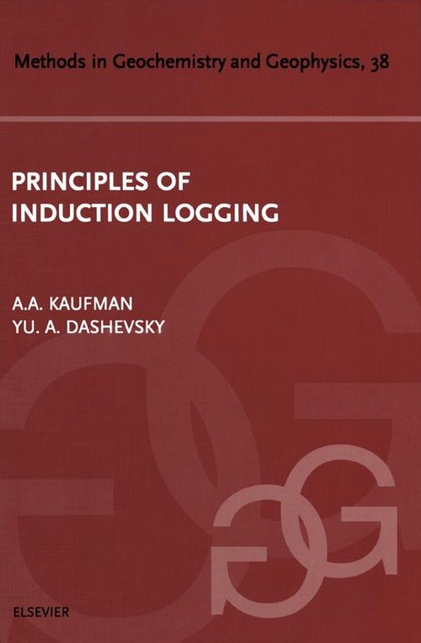 Principles of Induction Logging