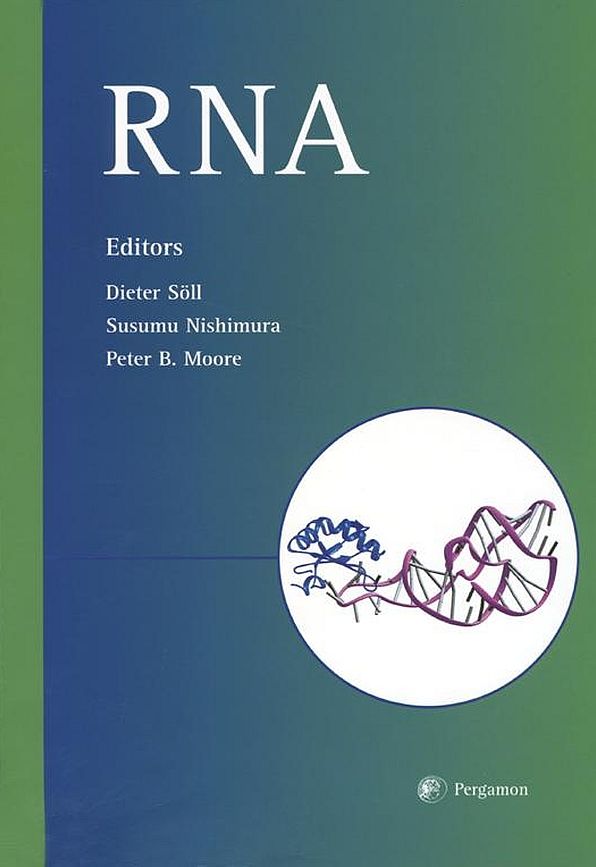 RNA