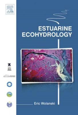 Estuarine Ecohydrology
