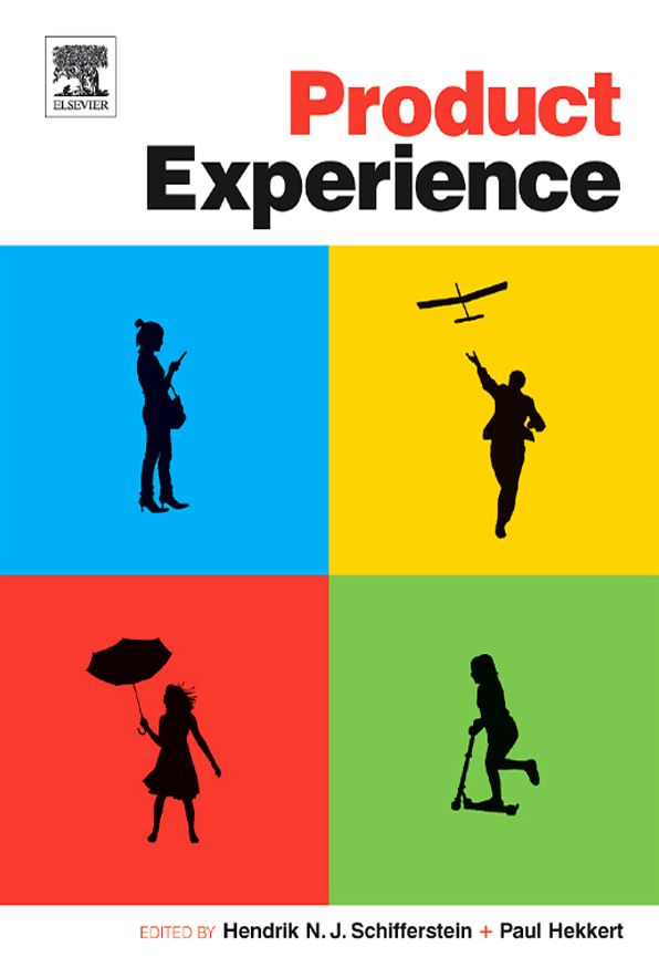 Product Experience
