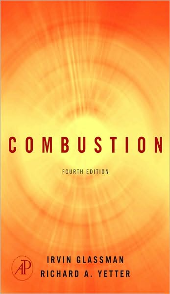 Combustion
