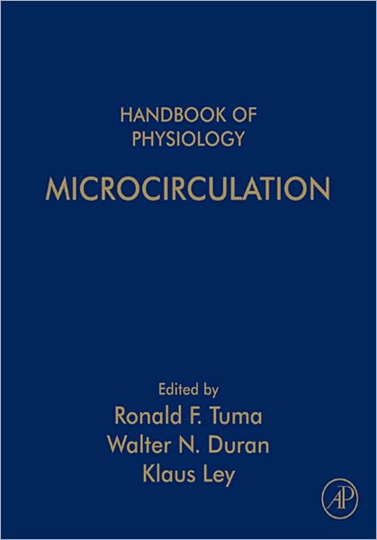 Microcirculation