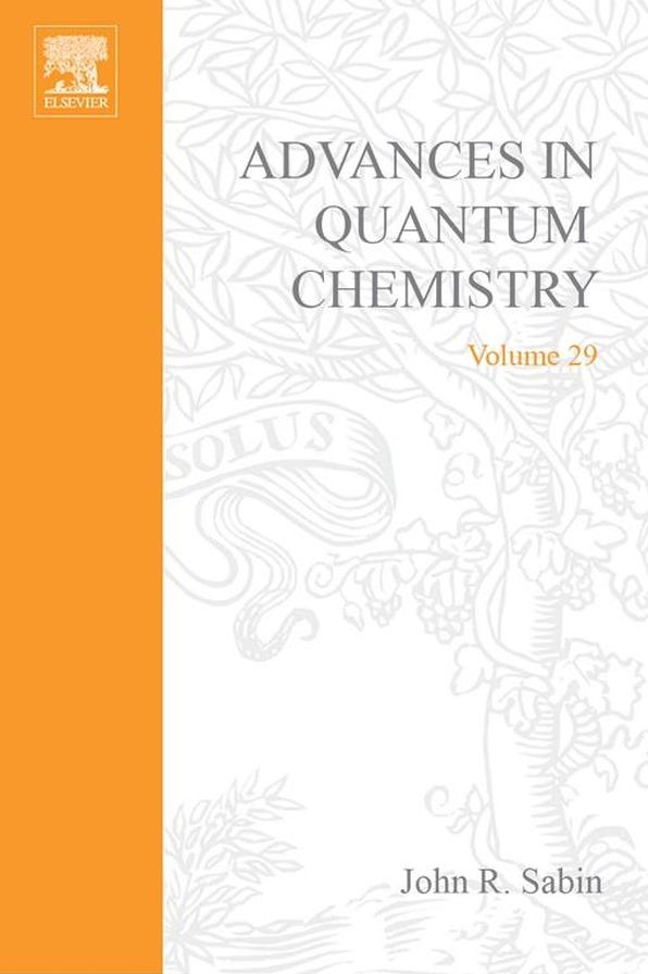 Electronic Structure of Clusters: Direct Variational X-I Method