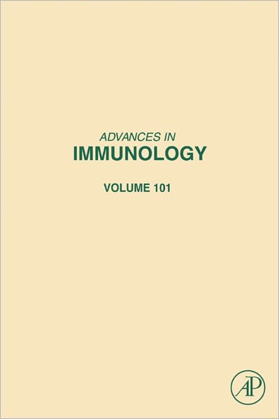Advances in Immunology